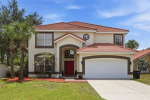 100 Rubino Dr, DAVENPORT 100 Rubino Dr, DAVENPORT