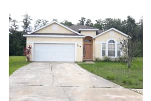 338 Magical Way, KISSIMMEE 338 Magical Way, KISSIMMEE