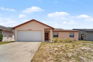 11320 Jack Rabbit Ln, PORT RICHEY