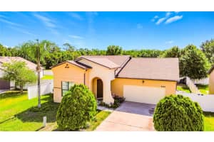 4605 Doral Park Ave, KISSIMMEE
