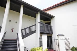 1422 Skybolt Ct #28, ORLANDO