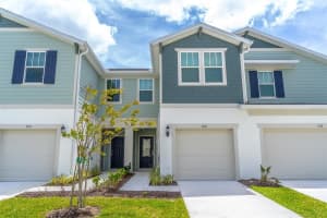 5115 Inspire Ln, MELBOURNE