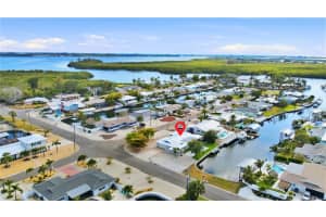 10304 Kingfisher Rd W, BRADENTON