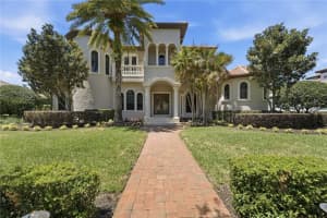 9222 Tibet Pointe Cir, WINDERMERE