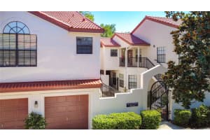 535 Via Fontana Dr #202, ALTAMONTE SPRINGS