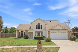975 Cross Cut Way, LONGWOOD