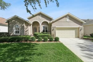 884 Kersfield Cir, LAKE MARY