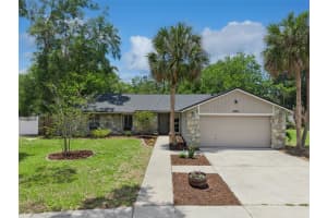 2901 Autumnwood Trl, APOPKA