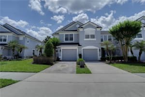 15204 Windmill Harbor Ct, ORLANDO