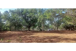 24614 Tangerine Ave, PUNTA GORDA