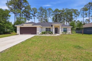 2065 9th Ave, DELAND