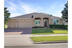 15002 Ozzi St, WINTER GARDEN