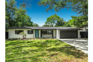 1017 Malone Dr, ORLANDO