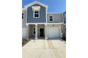 3072 Chromatic St, KISSIMMEE