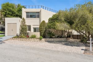 1111 Encourte Grn, APOPKA