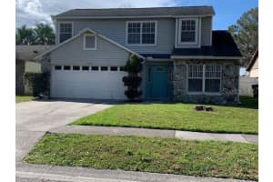 860 Maple Forest Dr, ORLANDO