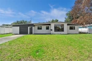 6304 Yellowstone St, ORLANDO