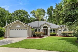 628 Longmeadow Cir, LONGWOOD 628 Longmeadow Cir, LONGWOOD