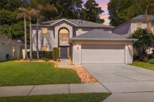 136 Oak View Pl, SANFORD 136 Oak View Pl, SANFORD