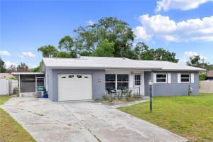 1199 Galgano Ave, DELTONA