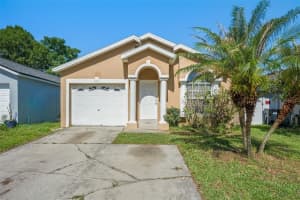 2920 Curry Village Ln, ORLANDO