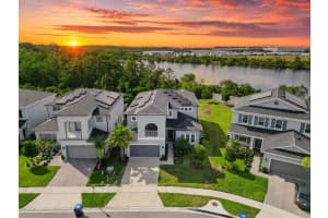 1168 Pando Loop, ORLANDO