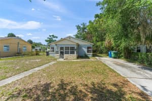 721 Dunbar St, WINTER PARK 721 Dunbar St, WINTER PARK