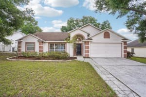 2596 Alclobe Cir, OCOEE 2596 Alclobe Cir, OCOEE