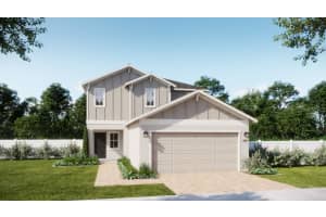 27313 African Fish Ct, HOWEY IN THE HILLS