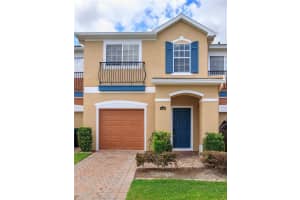 16460 Cedar Crest Dr, ORLANDO 16460 Cedar Crest Dr, ORLANDO