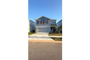 3362 Alexander Dr, LAKE WALES