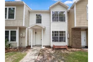 510 Green Spring Cir, WINTER SPRINGS
