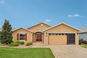 4025 Arlington Ridge Blvd, LEESBURG