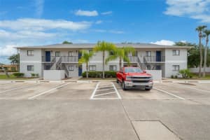 1720 Murrell Rd #120, ROCKLEDGE