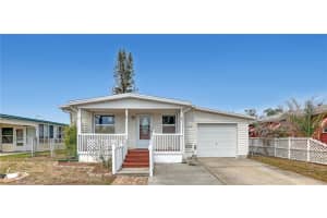 1818 Big Cypress St Ne, PALM BAY 1818 Big Cypress St Ne, PALM BAY