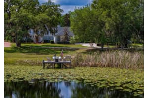 530 Lake Catherine Dr, MAITLAND 530 Lake Catherine Dr, MAITLAND