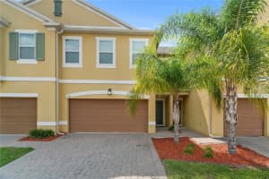 9812 Red Eagle Dr, ORLANDO