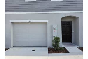 3596 Summit View Way, LAKELAND