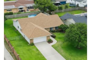 4326 Farrell Ln, ORLANDO