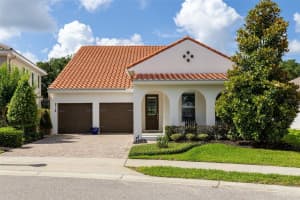 2718 Sarzana Ln, APOPKA 2718 Sarzana Ln, APOPKA