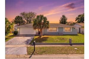 1801 Gumwood Ct, ORLANDO