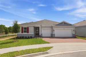 2680 Daisy Field Ct, CLERMONT 2680 Daisy Field Ct, CLERMONT