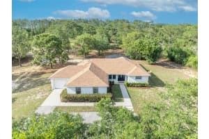 1717 W Kelly Park Rd, APOPKA 1717 W Kelly Park Rd, APOPKA
