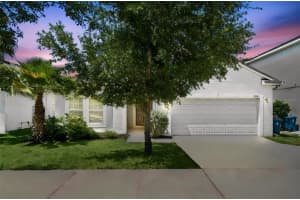 2100 Nighthawk Dr, HAINES CITY 2100 Nighthawk Dr, HAINES CITY
