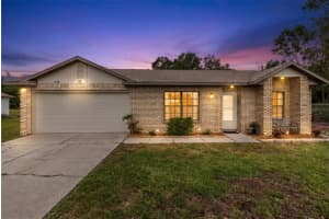 1098 Lamplighter Ave, DELTONA 1098 Lamplighter Ave, DELTONA