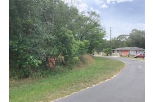 0 Bahia Circle Ln, OCALA