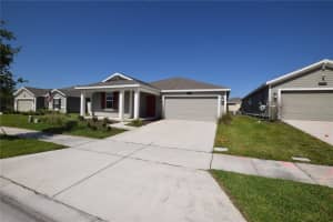 1990 Cricket Cradle Dr, KISSIMMEE