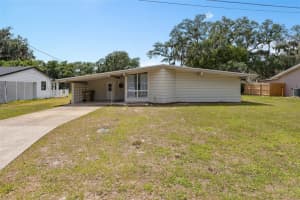 455 Belle Ayre Dr, MOUNT DORA
