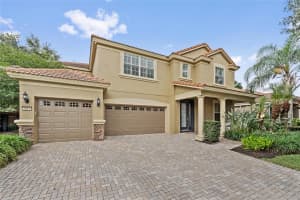 2811 Maria Isabel Ave, OCOEE