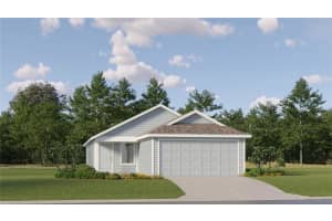 3420 Rover Rd, EAGLE LAKE